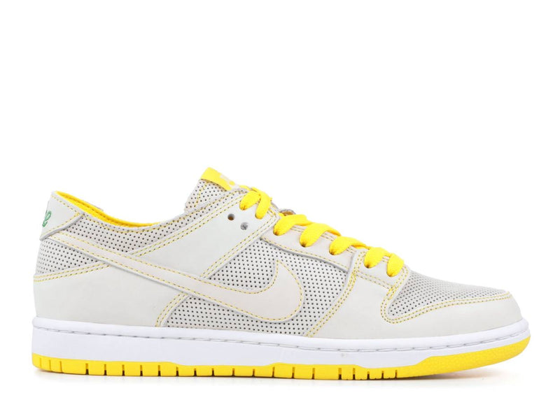 nike sb zoom dunk low pro decon