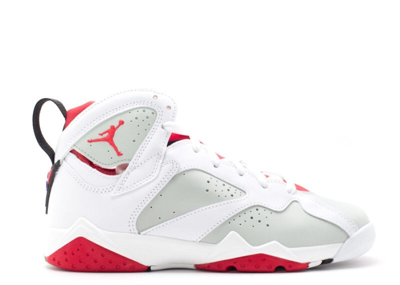 air jordan 7 retro gs