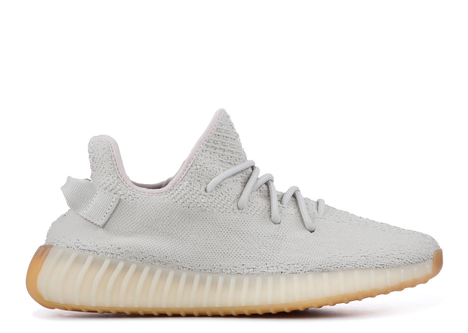 Yeezy Boost 350 V2 “Sesame” – Street Sole