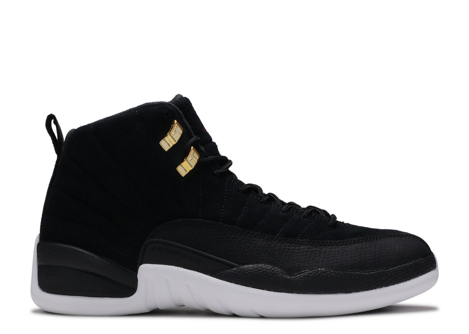 reverse taxi jordan 12