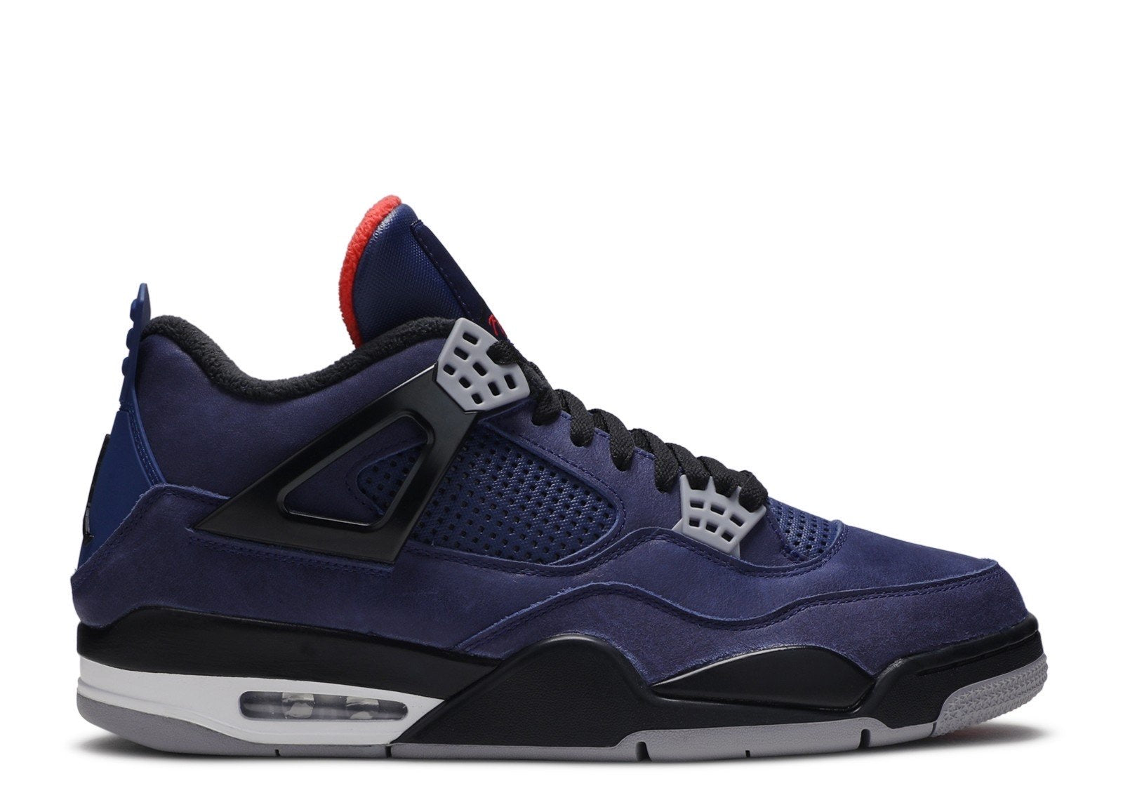 air jordan 4 retro winter