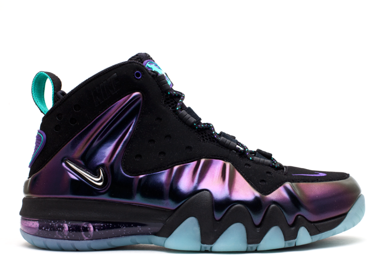 barkley posite max eggplant