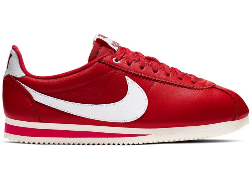 Nike Classic Cortez QS 