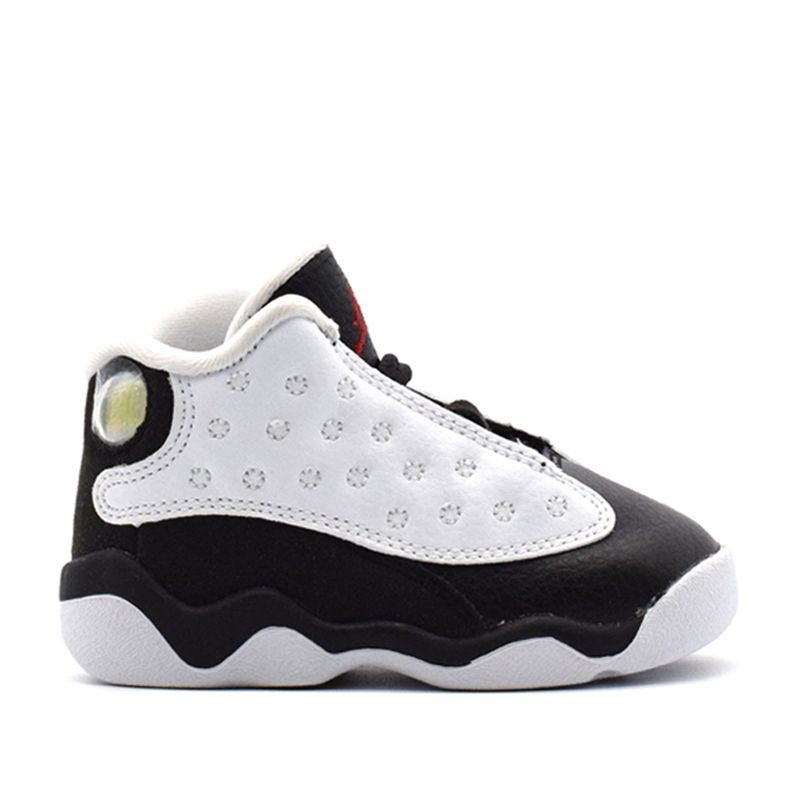 jordan 13 he got game toddler online -