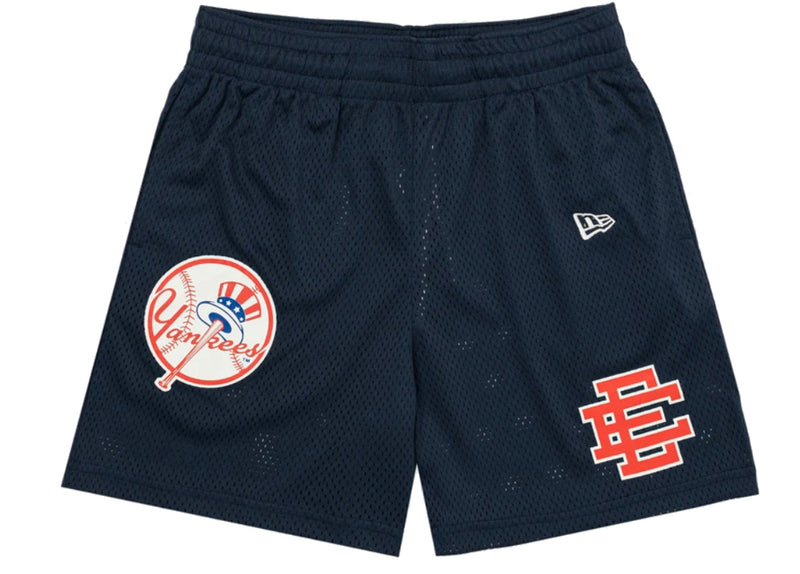 eric emanuel astros shorts