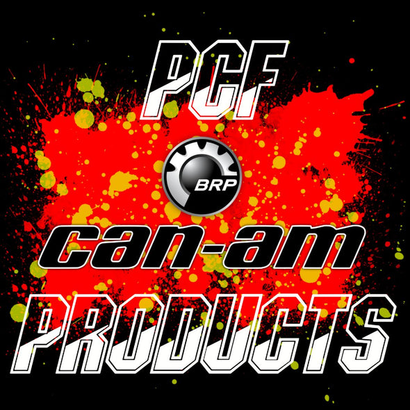 Can Am Pcf Products Pocket Change Fab