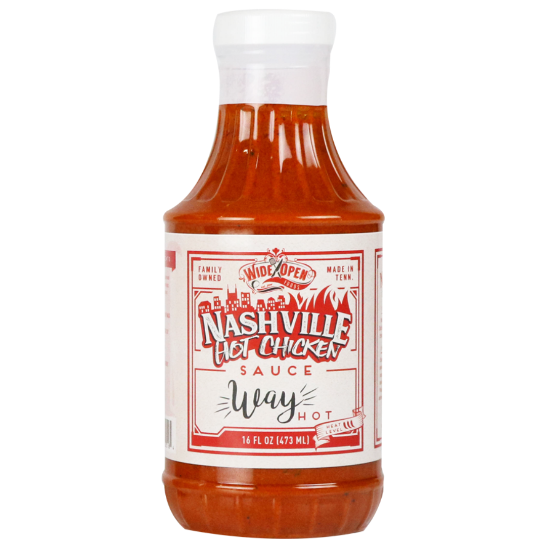 https://cdn.shopify.com/s/files/1/1723/7657/products/NashvilleHotChickenSauce_1600x.png?v=1590430288