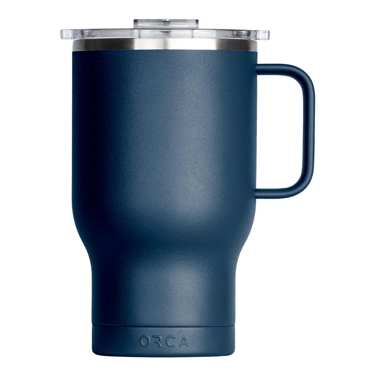 Orca Double Barrel 24oz Tumbler