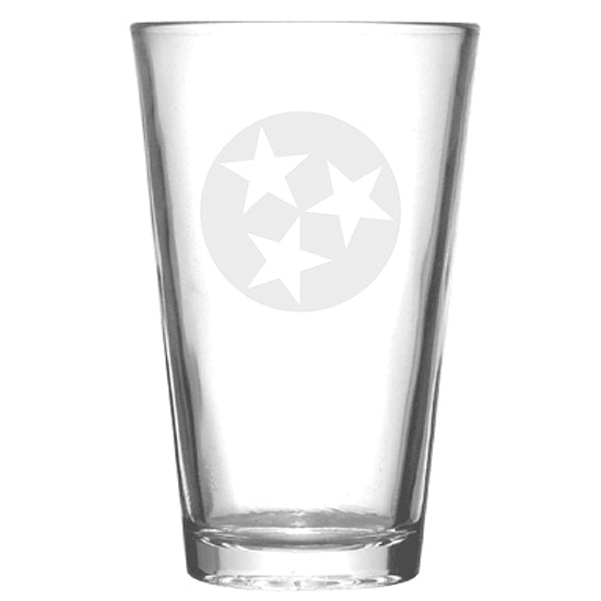 Tennessee Orca Tumbler Orange - Nashville Predators Locker Room