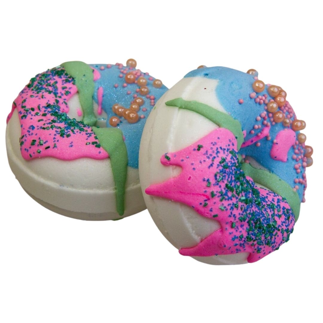 bath bombs chattanooga