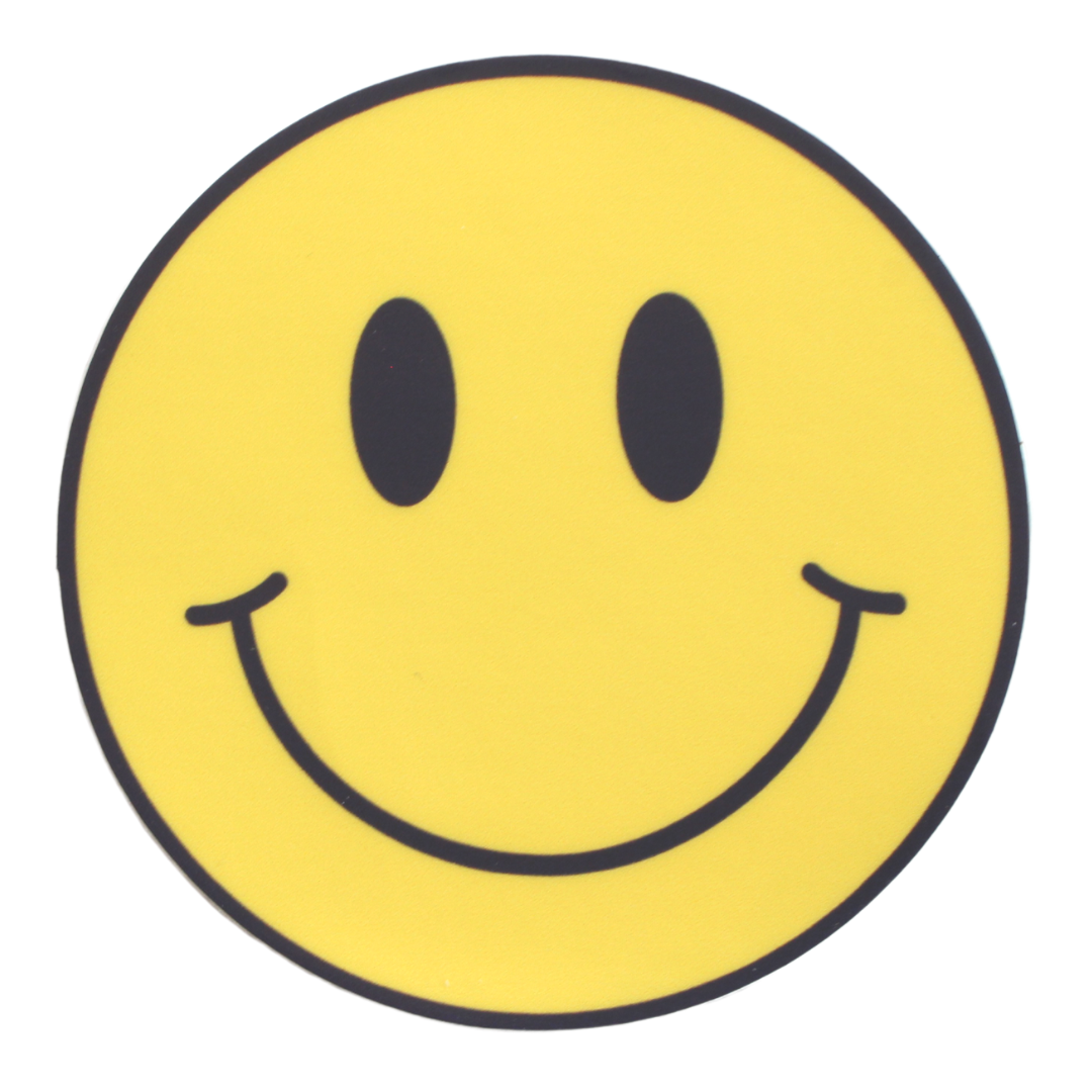 Collection of Incredible 4K Smiley Face Images - Over 999 to Choose From