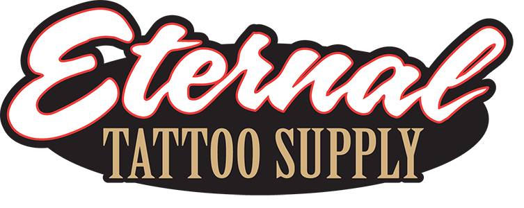 Eternal Tattoo Ink  Avocado  Kingpin Tattoo Supply