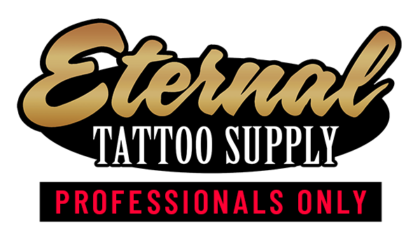 Eternal Tattoo Supply