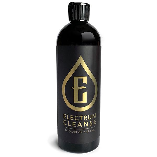 Electrum Premium Tattoo Stencil Primer - 8 oz — 5th Avenue Studio