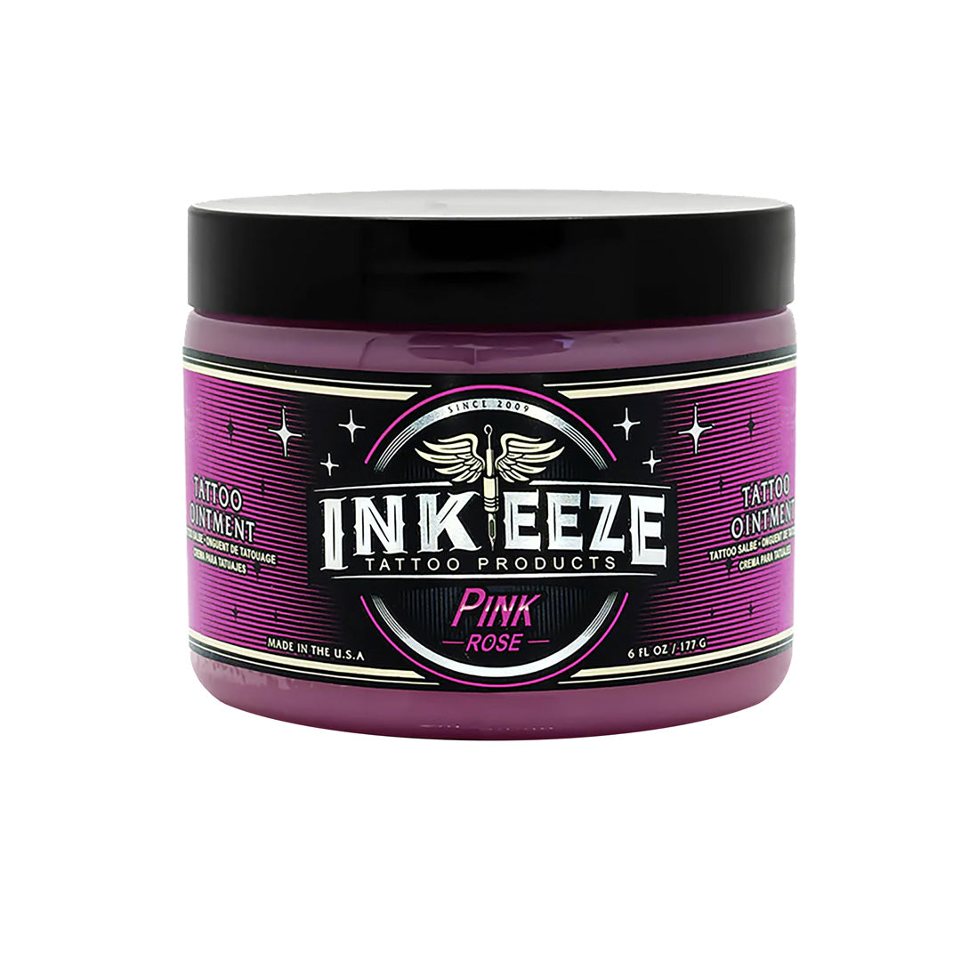 コスメ/美容 その他ヘアストロークのマスター使用【INK-EEZE】グリーン