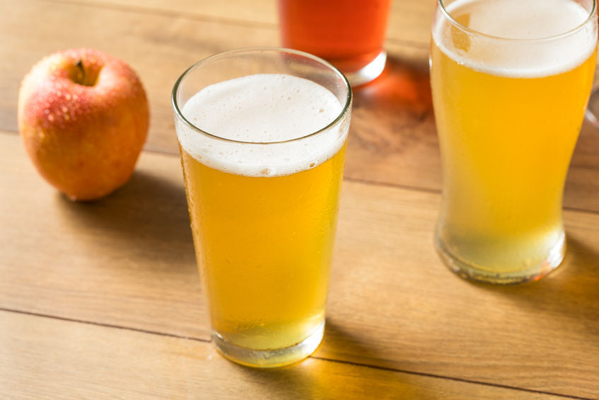 what-happened-to-hard-ciders-cheers-all