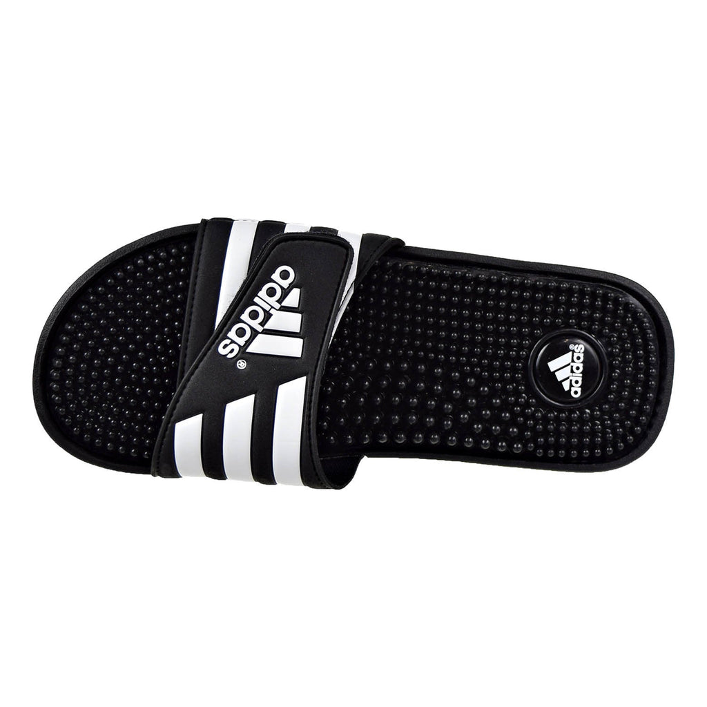 adissage mens