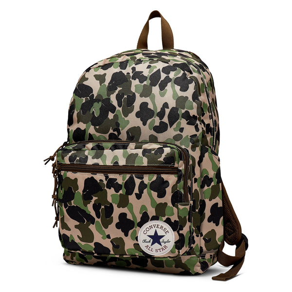 chuck patch go backpack