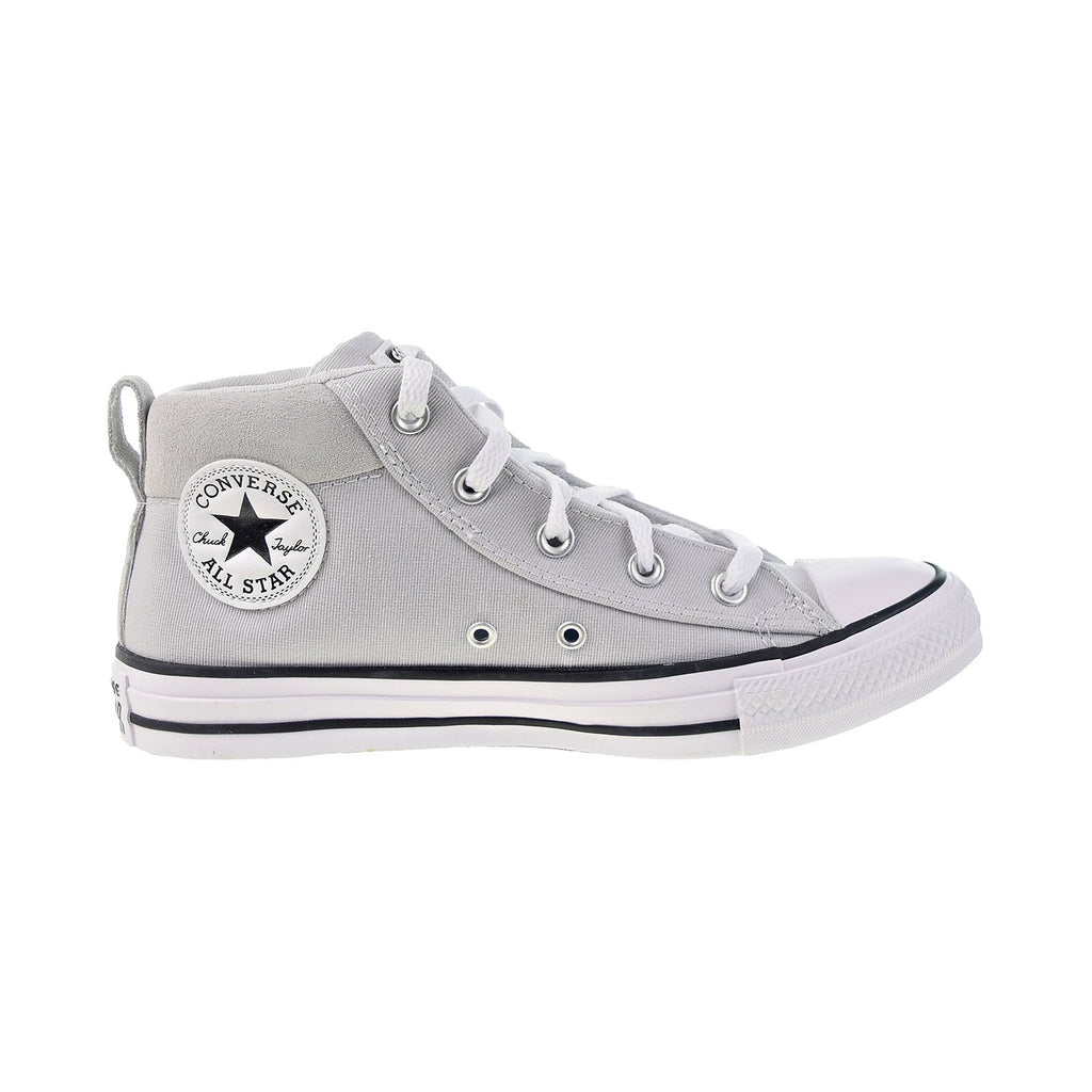 Converse Chuck All Star Street Mid Shoes Photon – Sports Plaza NY