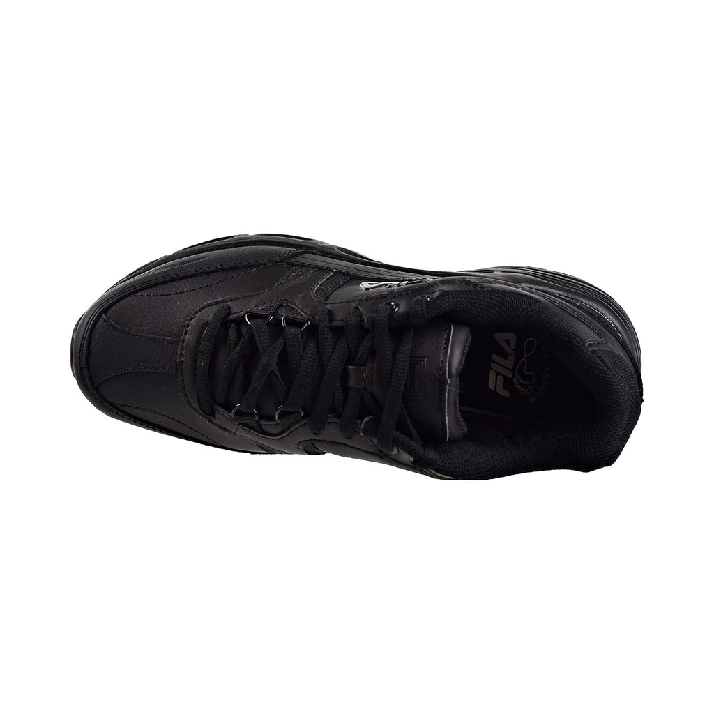 4e slip resistant shoes