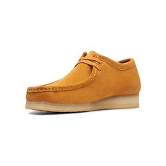 wallabees men's shoes