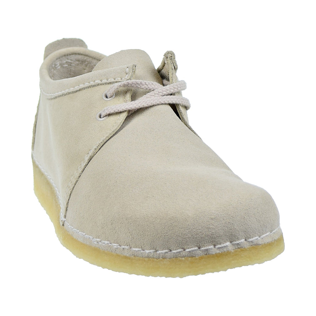 clarks original ashton