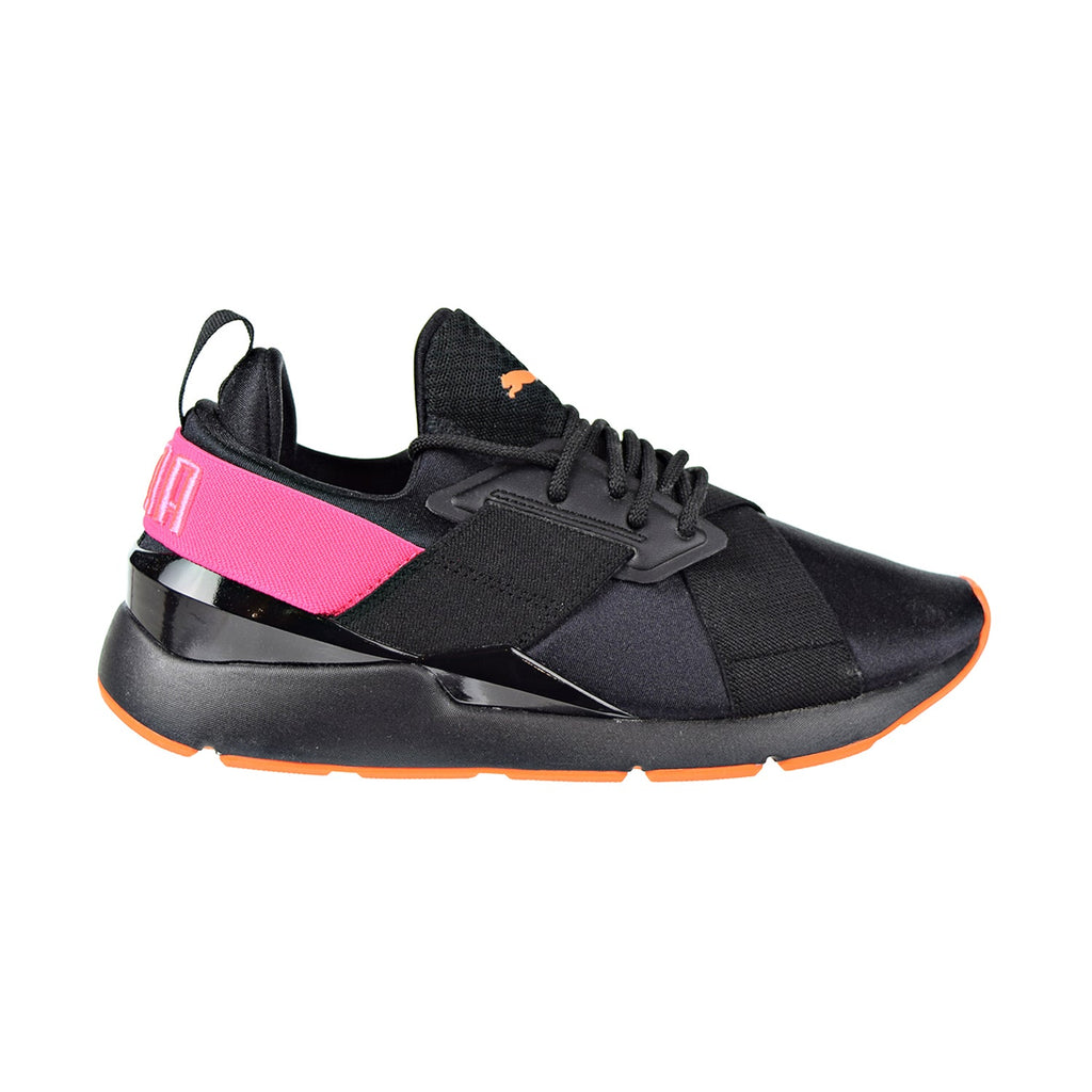 Puma Muse Chase Big Kids Shoes Puma 