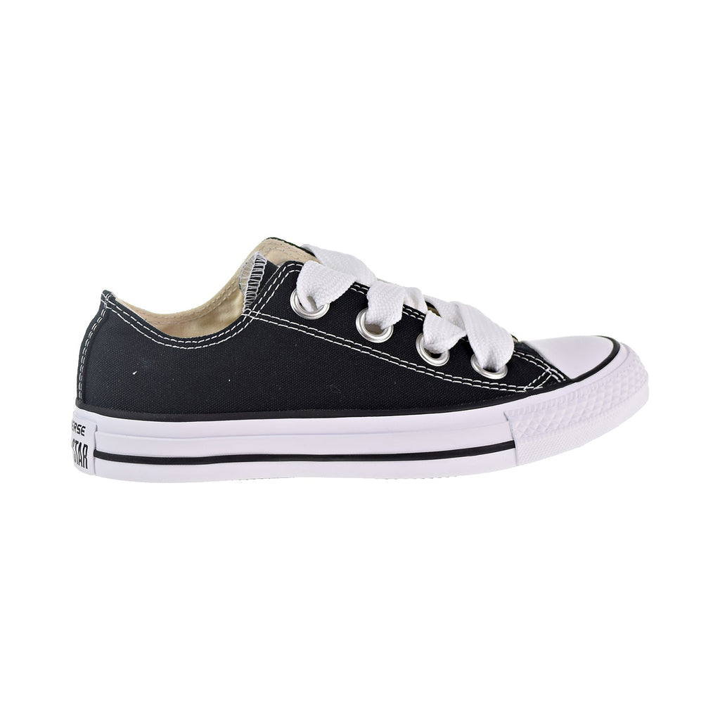 Converse Chuck Taylor All Star Big Eyelets Ox Women's – Sports Plaza NY