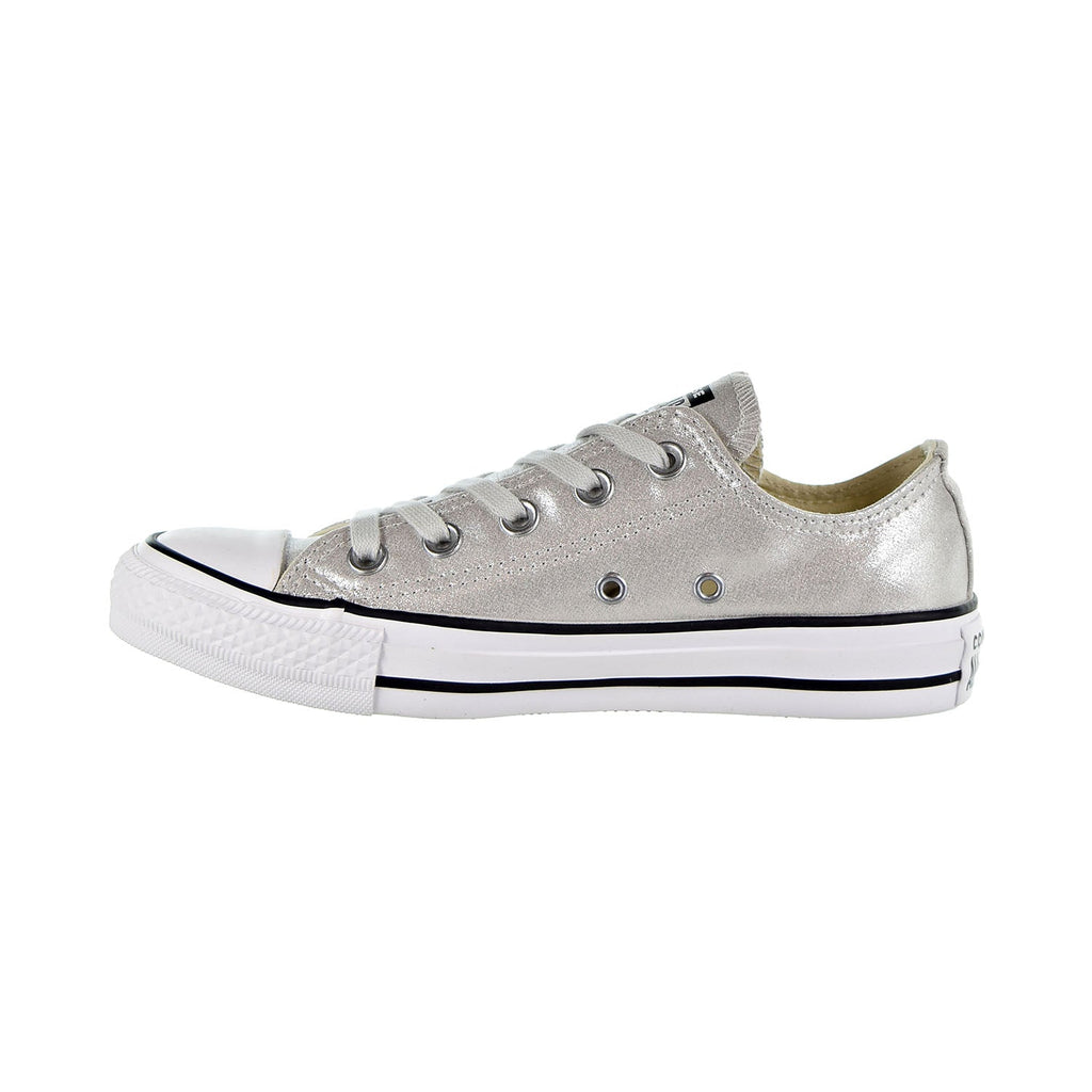 converse mouse grey womens