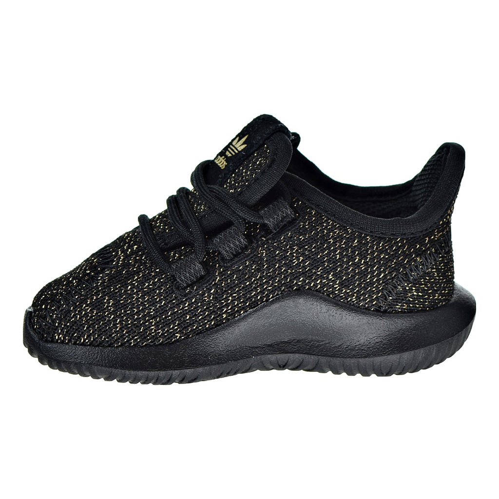 adidas tubular shadow preschool