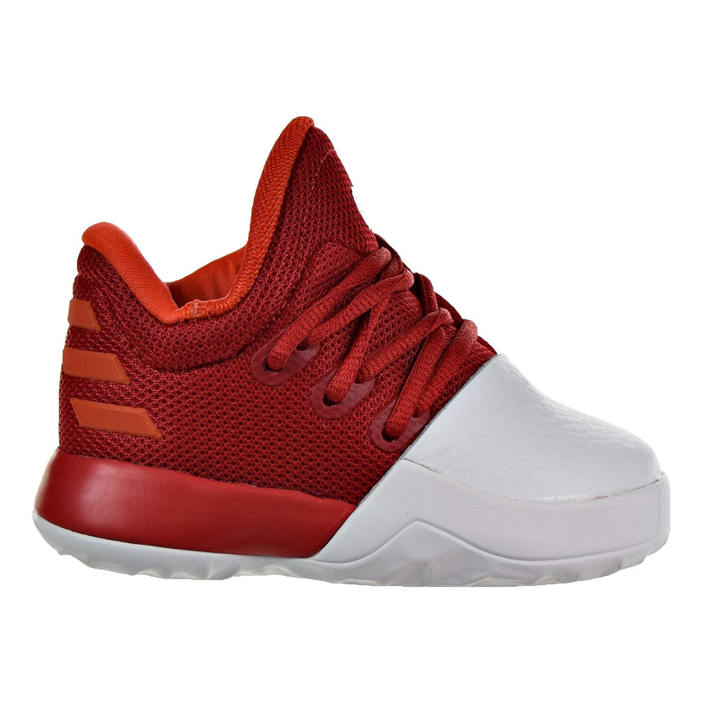 Adidas Harden Vol.1 I Toddler's Shoes 