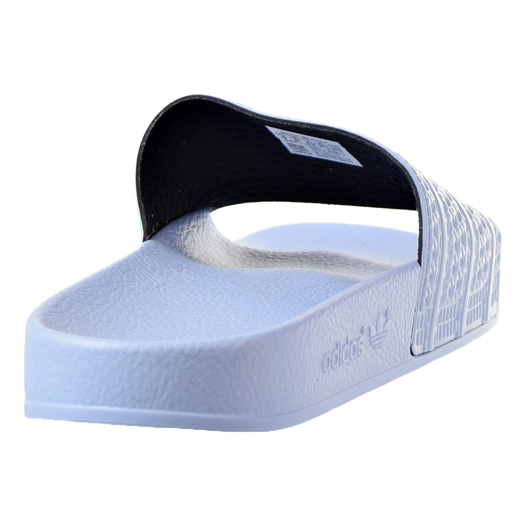 adidas slides colours