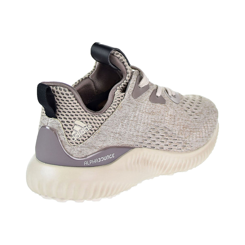 adidas alphabounce em j