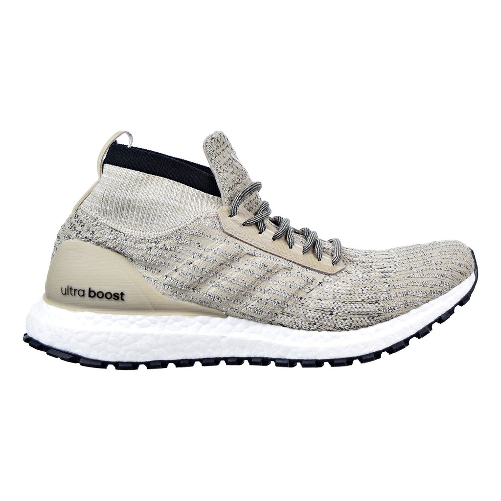 Paleto hostilidad Cliente Adidas Ultra Boost All Terrain LTD Men's Shoes Grey/White – Sports Plaza NY