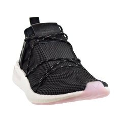 adidas arkyn black pink