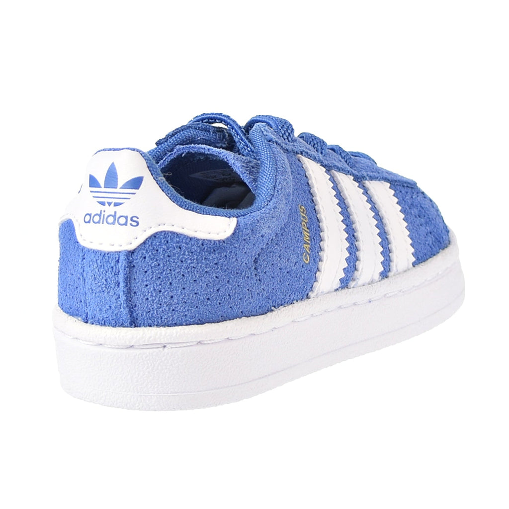 Adidas Campus EL Toddler's Shoes Trace – Plaza NY