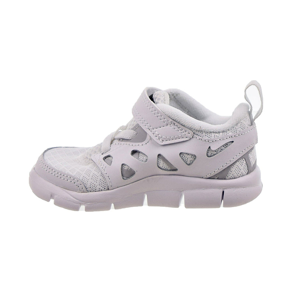 Voorstel Republikeinse partij Anesthesie Nike Free Run 2 (TD) Baby/Toddler's Shoes White-Black – Sports Plaza NY