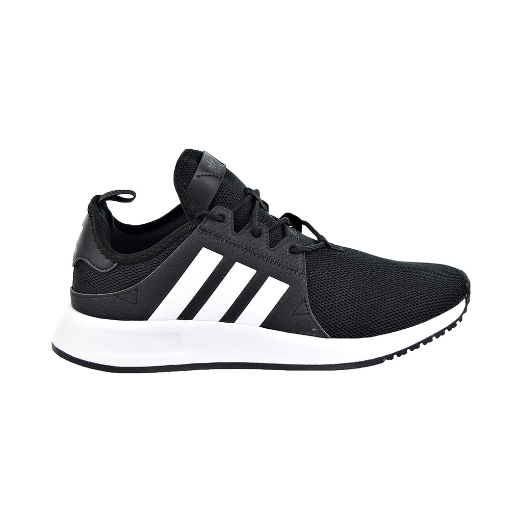 kids' adidas x_plr shoes