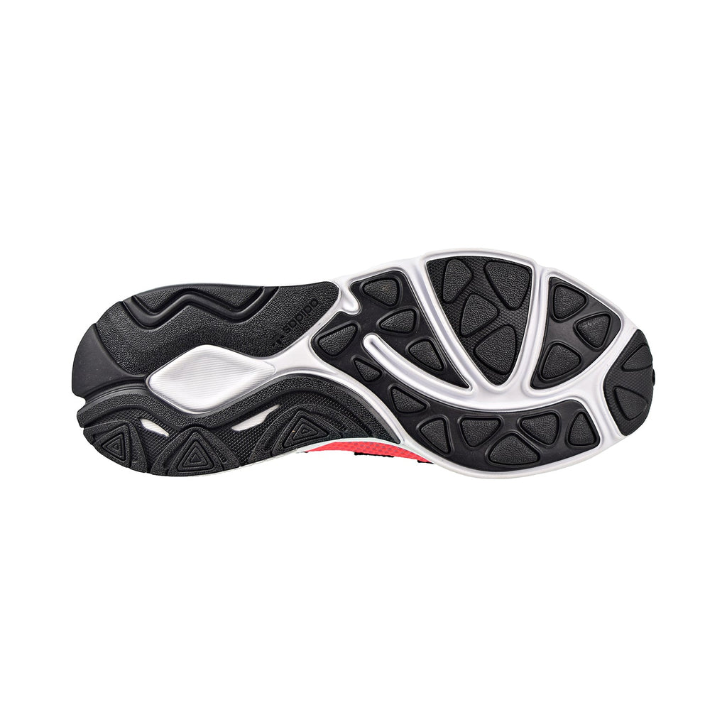 Lxcon Men's Shoes Core Black/Cloud White – Sports Plaza NY