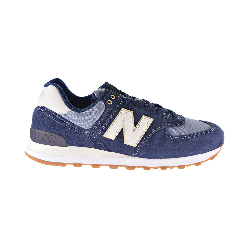 new balance ml574 pigment