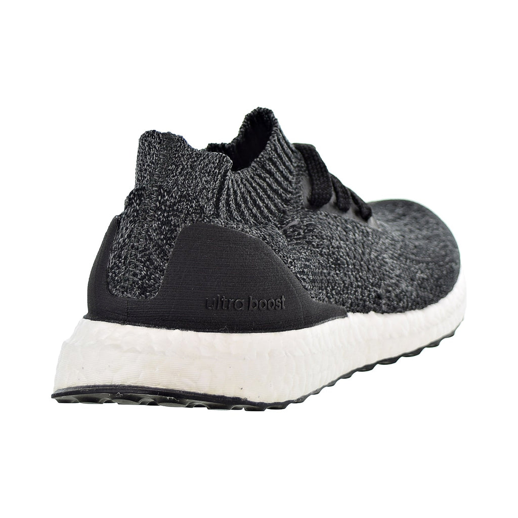 invención tifón Contrato Adidas Ultraboost Uncaged Women's Running Shoes Core Black/Solid Grey/ –  Sports Plaza NY