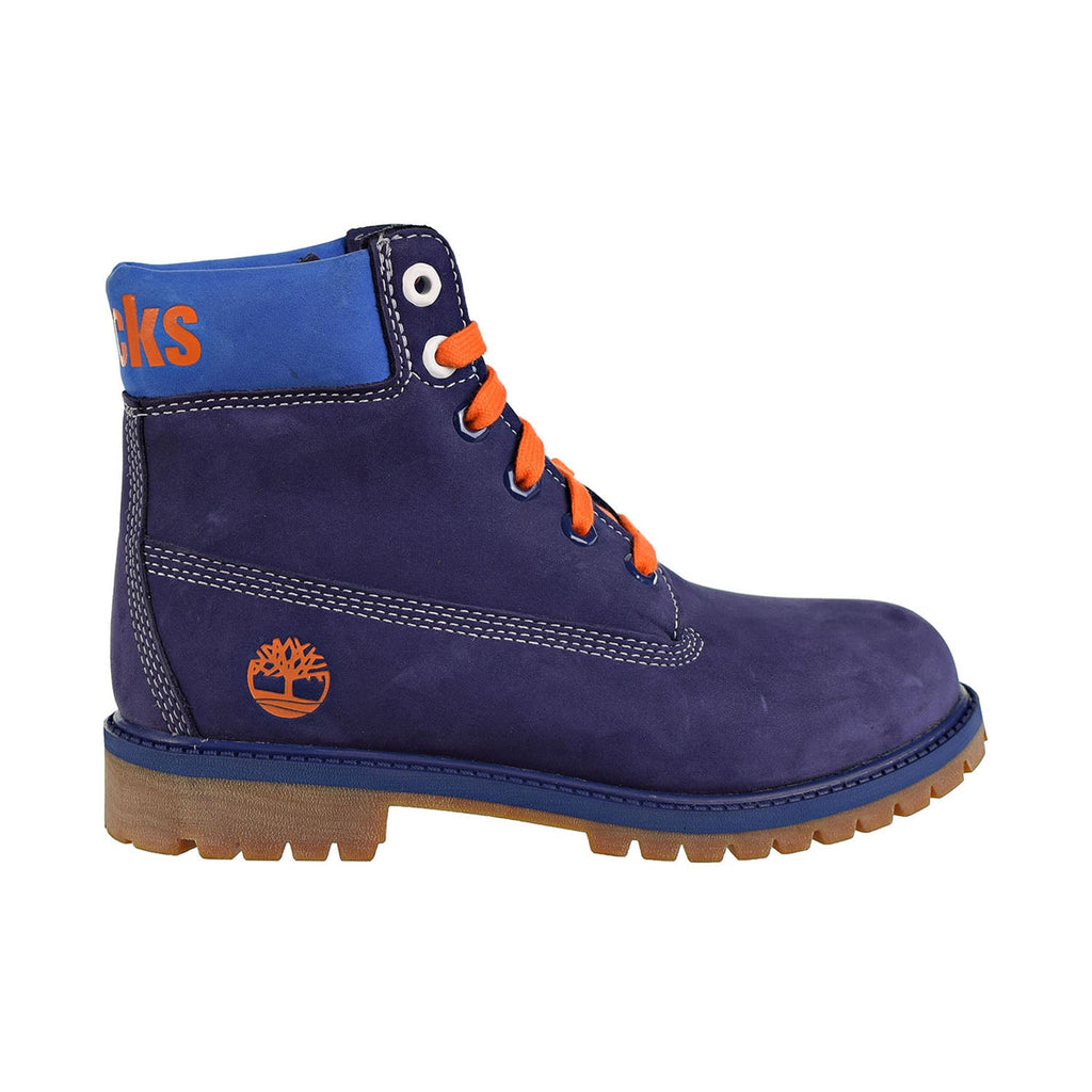 timberland mitchell and ness boots