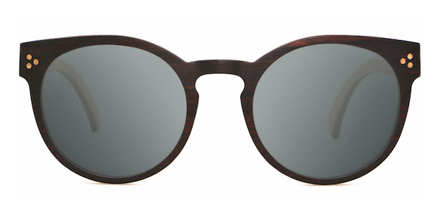 NEURO | Public Sunglasses | Eyewear + Sunglasses