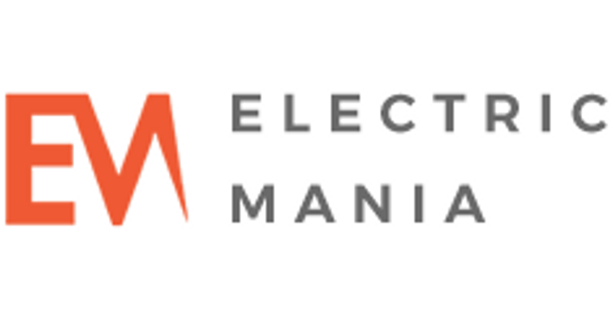 Electric Mania