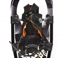 Spin Bindings by North Wave