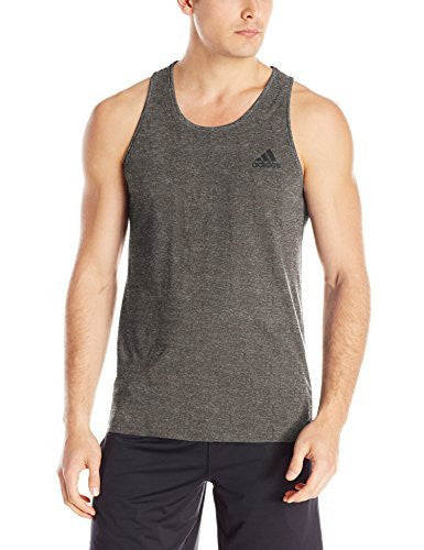 champion men's sleeveless t shirts