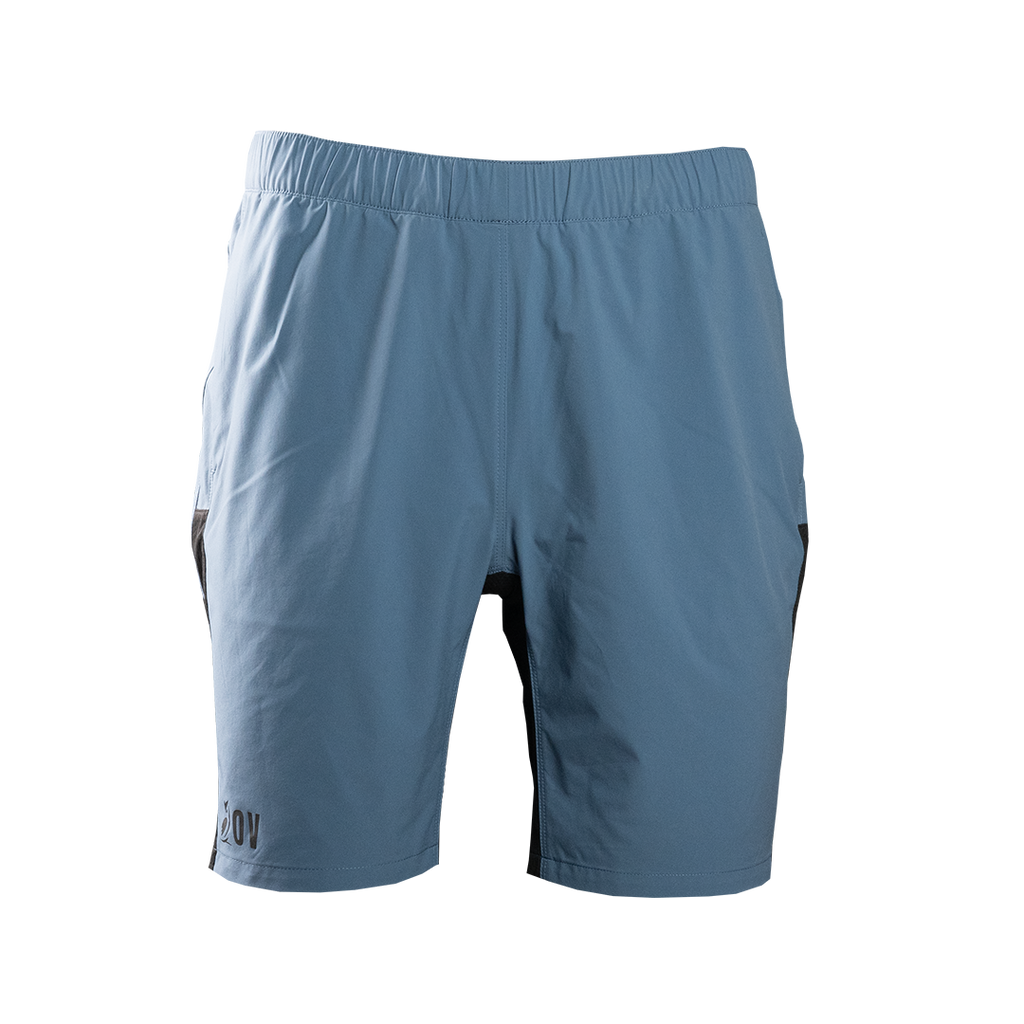 (USED) Skyline Trail Shorts