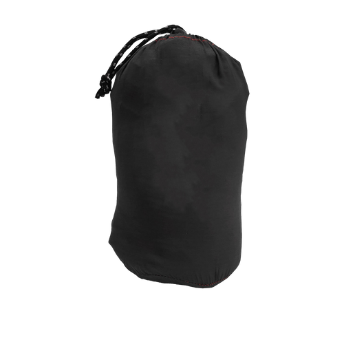 Delano Ultralight Backpacking Tarp – OutdoorVitals