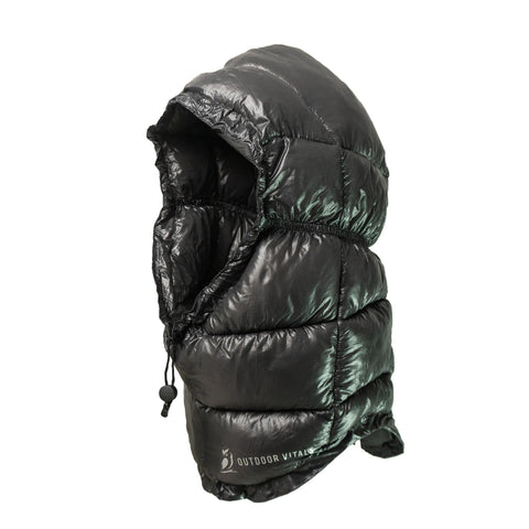https://outdoorvitals.com/collections/underquilts/products/lofttek-hybrid-balaclava