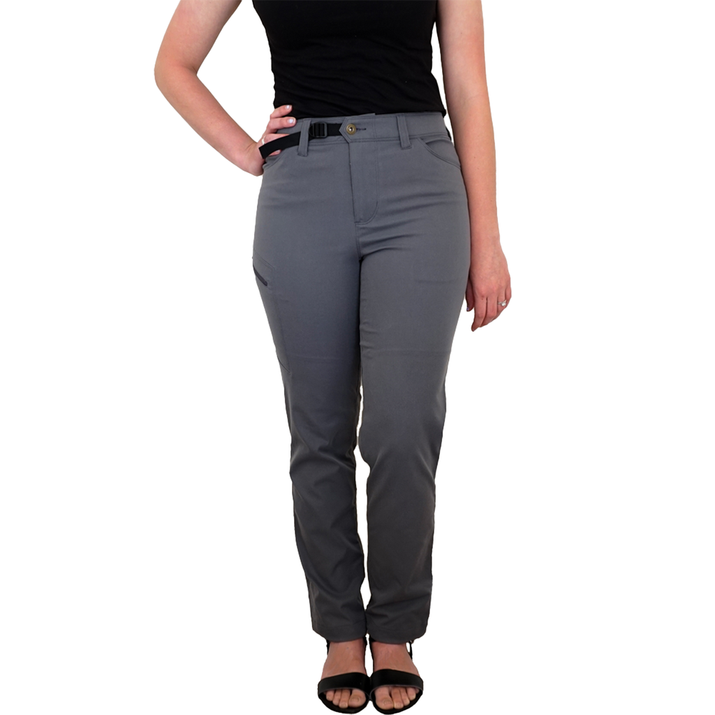 Women's Satu Outdoor Pants